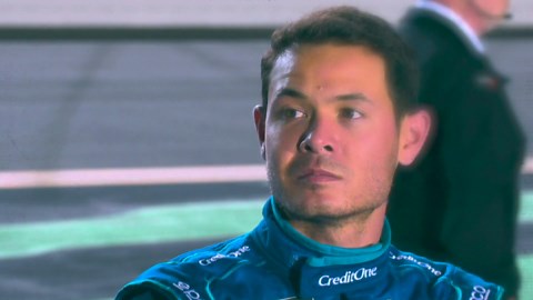 Watkins Glen weekend schedule, TV, weather info for NASCAR Cup, Truck, Xfinity and ARCA