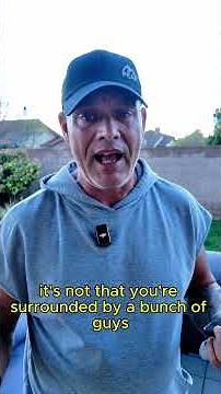 Women Can Be Railroaders - Considerations & Tips