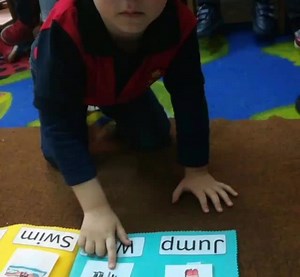 12 reactions | دة مش اعلان هل ابنك اخد الاجازة و عاوزه يلعب رياضة...