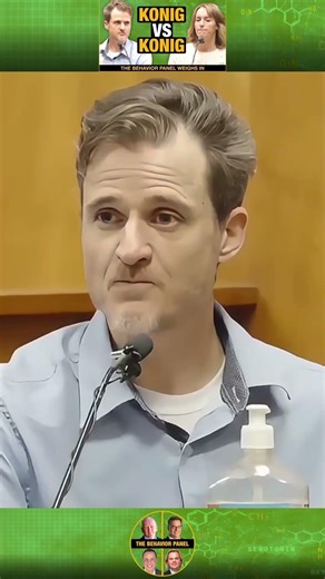 😂 You Can’t Unsee These Tongue Juts