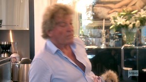 You can now catch up on ALL season of #RHOBH before the new season premieres! Watch now: https://bravo.ly/2UM2rIM | The Real Housewives of Beverly Hills