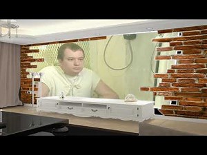 On Death Row - Blaine Milam