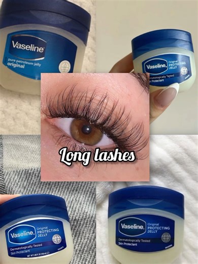 Glow up tips that actually works #beauty #wonyoungism #viral #clearskin #remedies