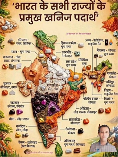 Unbelievable Facts About India #gk #shorts #trending #viral