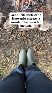 504K views · 2.6K reactions | Gândurile mele...  | Faze Romania | Facebook