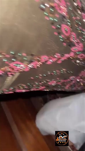 Vidéos de use Ahma vip Fashion (@user762158199) avec son original - papebongo6