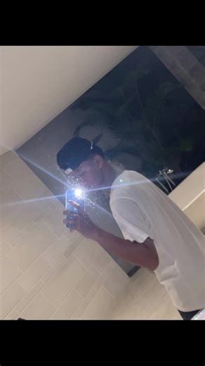 Discover Unique Spanish Songs That Captivate the Heart