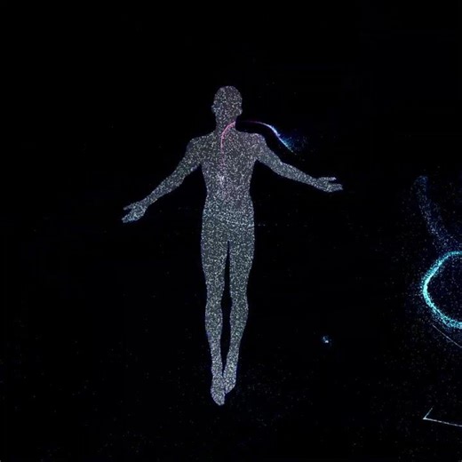 Klangkuenstler (Bass Boost)