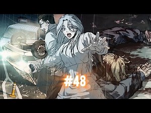 Death of Zao Kan | Nine Dragon | Chapter 48 Explained