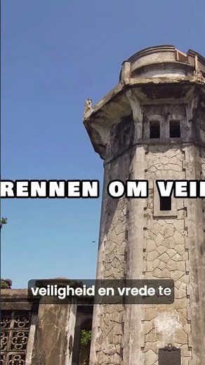 👆 Bid met ons mee – klik hierboven voor de volledige gebeden