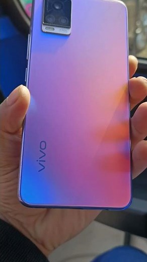 Funtouch OS 12 Amazing features |Android 12 Features |Vivo V20, v21, v20pro, v21e