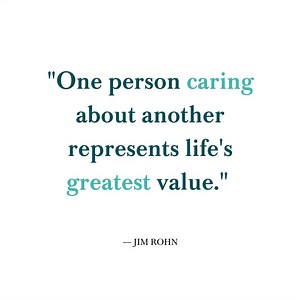 1K views · 18 reactions | Family caregivers tend to their loved ones’ safety, health, and wellness while juggling many responsibilities. When caring for elderly parents becomes overwhelming, it’s time to seek help. Find caregiver support to help you navigate the issues affecting caregivers with aging parents: https://bit.ly/3iBDbkH | A Place for Mom | Facebook