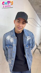 600K views · 15K reactions | Este vato no sabe quien soy amiguitos. Chats Manríquez | Cupy el payaso | Facebook