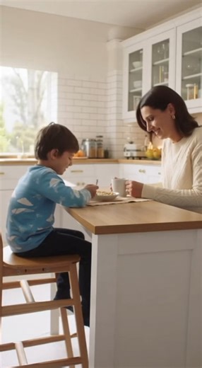 Taci si mananca | Tineri Romani