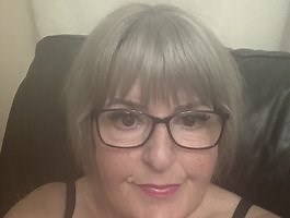 Watch GermanMilfAngie Free Live Broadcast — Smotri.com