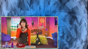 Sonny with a Chance S02E06 The Legend of Candy Face