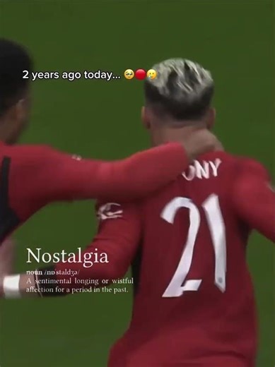 My Favourite Game 🔴🥹🔥|#manutd #manchesterunited #facup #lfc #liverpool #edit #shorts #foryou #fyp