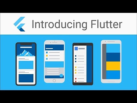 Mudah Install Flutter tanpa Android Studio (Flutter Installation)