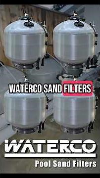 Part 1: Pool Heater Gets Exploded by AI: The Repairs are Real!