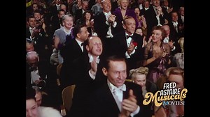 47K views · 1.3K reactions | Fred Astaire taps his way through Saturday! | Movies TV Network | Facebook