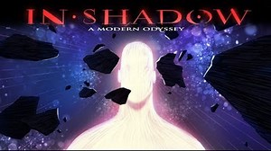 IN-SHADOW: A Modern Odyseey - Animated Short Film