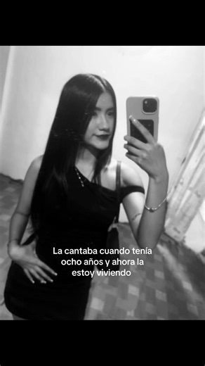 No quiero engañarte, no quiero ofenderte — letra y significado