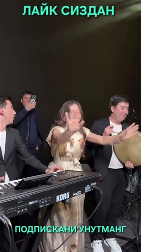 10 февраль 2026 г.#той #хари #свадьба #тикток #rek #aktivler #azeaktive #хиты #танцы #travel #usa