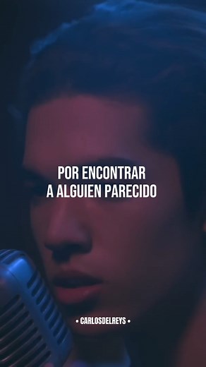 Lookalike - Conan Gray | Music Video and Edits