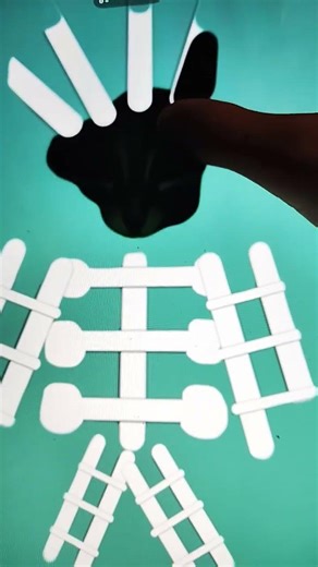 part 4 of alien cat the robot