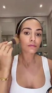 150K views · 738 reactions | Here’s my daytime makeup routine... if...