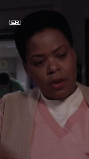 Nothing says practical joke like a rectal exam. #ER