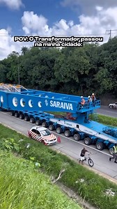 5.4K views · 11 reactions | #recife #pernambuco | Luiz Henrique B Silva | Facebook