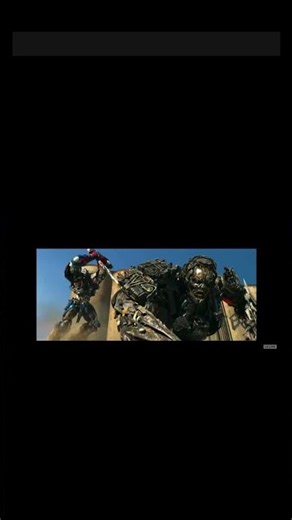 Optimus prime X Transformers the rise of the beasts #aura #edit #dothingsyoudontwanttodo #subscribe