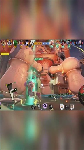 Vic Gon' Give It To Ya