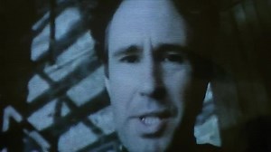 Freejack (1992) Welcome to the movies and television