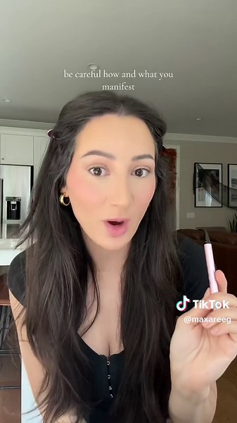 My Healing Journey: Starting Over After Divorce and Finding Happiness