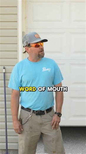 Epoxy Class to Full‑Time Flooring Business