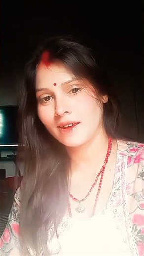 Sare ladko ki krdo sadi.#youtubeshorts #bolleywoodsong #love #song #‪@punamjeet1417‬ ♥️❤️❤️🎉🎉🥀🥀👍👍🙏