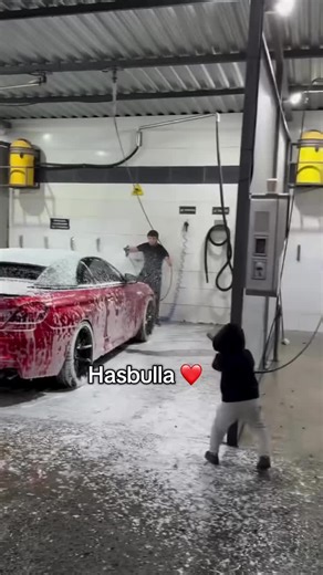 #fyp #dagestan #hasbulla #khabib_nurmagomedov