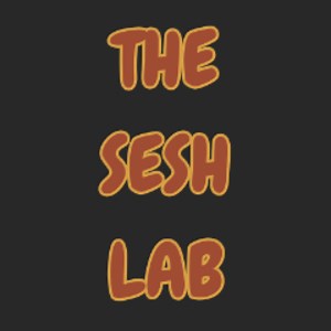 TheSeshLab - Twitch
