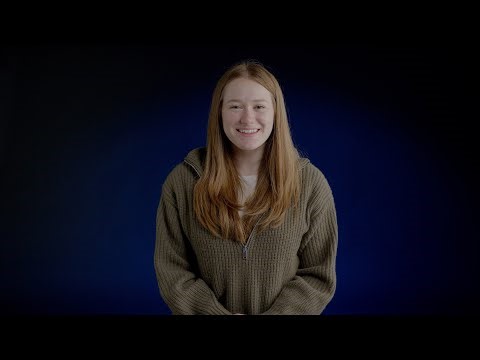 HBS Career Journeys | Julia Siegel