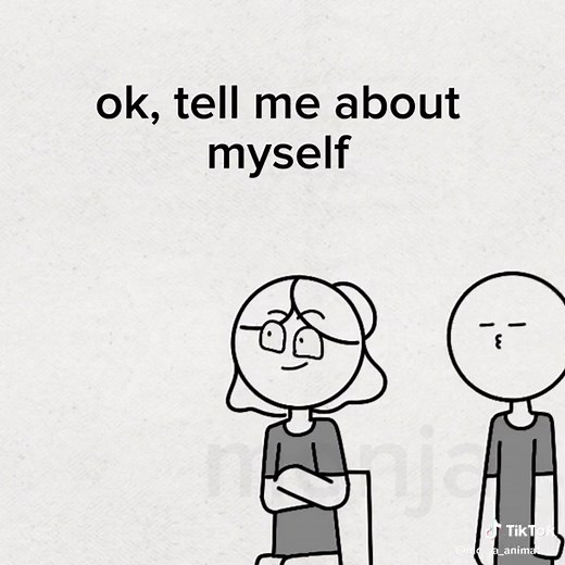 Funny Introduce Yourself Memes