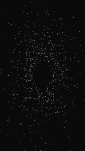 Soft Glow Loop – Calm Ambient Motion