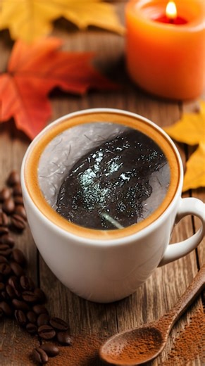 Ultimate Cleanse & Treatment with Calming Relaxation Music #12 | Gregory Thomas