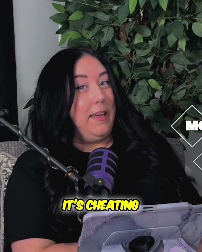 Monkey Barring: The Toxic Dating Trend Explained! #shorts
