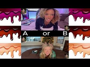 Bigbank Tiktok challenge 🍎 Compilation 🍩
