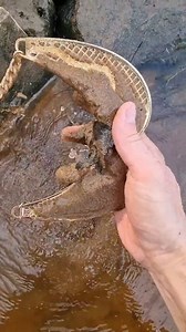 1.1M views · 2.1K reactions | metal detecting ancient sword #metaldetecting #seekerchip #pinpointer #finds | Metal detecting | Facebook