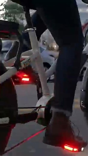 Top 3 cycle gadgets 💥 | last one 😱 #viralshorts