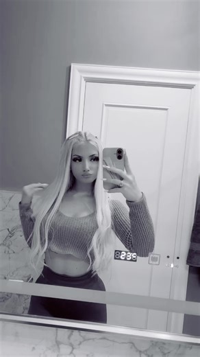 Videoclipuri postate de bxrantonia (@bxrantonia) cu Streets - Doja Cat