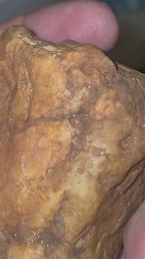 Mining Claims of Idaho (@mining.claims.of)’s videos with original sound - Mining Claims of Idaho